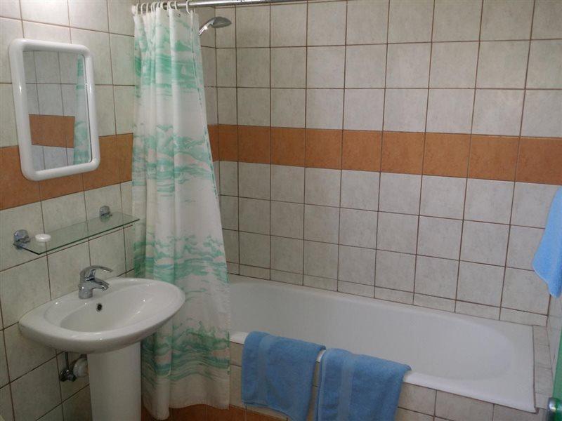 Kkaras Hotel 3 Star Ayia Napa Esterno foto