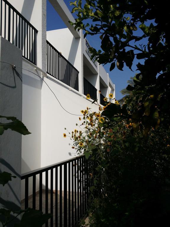 Kkaras Hotel 3 Star Ayia Napa Esterno foto